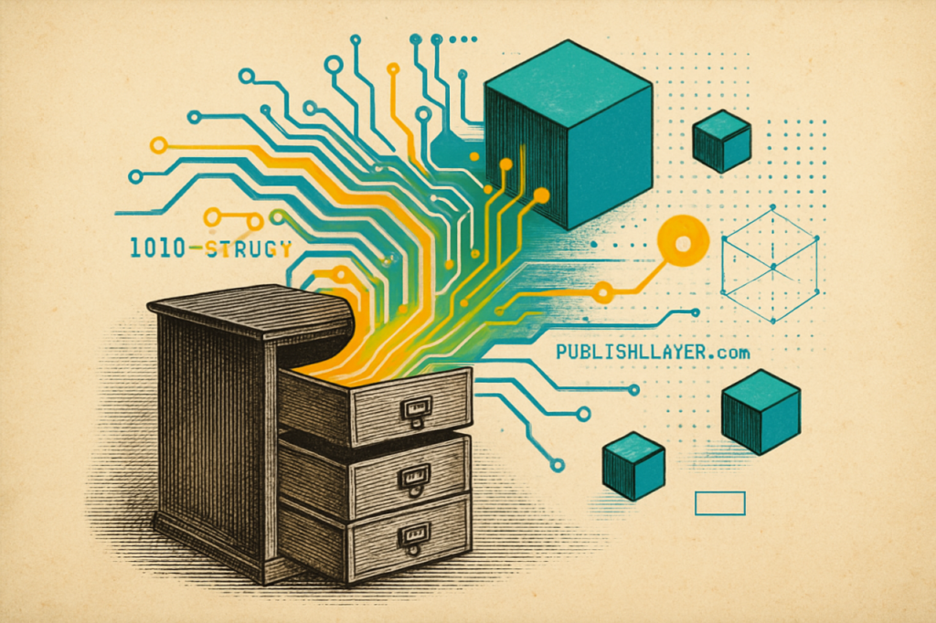 De juiste AI marketing tools kiezen voor je AI content strategie